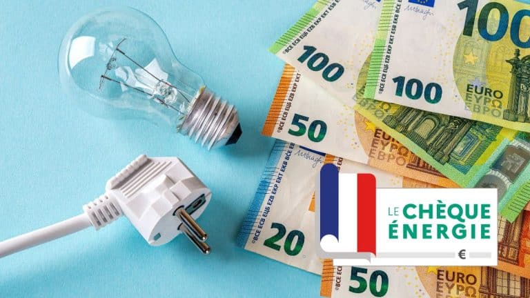Chèque énergie 2025 : associations et collectivités alertent sur cette nouvelle baisse